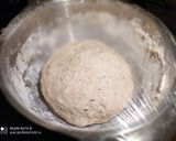 Foto del paso 3 de la receta Pan de Semillas Integral