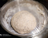 Foto del paso 3 de la receta: Pan de Semillas Integral