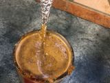 Κοτόπουλο bang bang 👩‍🍳