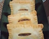 Foto langkah ke 4 dari resep Apple Pie (Goreng).
