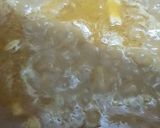 A picture of step 5 of Trotter (Goat Payee).