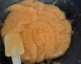 Foto langkah ke 3 dari resep Pie Nanas Ala Filipina.