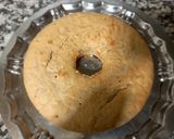 Foto del paso 6 de la receta: Torta de Manzana Súper Matera