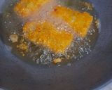 Foto langkah ke 8 dari resep Risoles Bolognese.