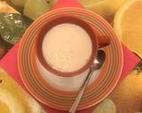 Foto del paso 3 de la receta: Avena