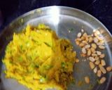 টমেটো চপ (Tomato chop recipe in Bengali) রেসিপি ধাপ - 3 ছবি