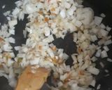 Foto del paso 3 de la receta: Estofado económico