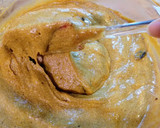 Foto del paso 9 de la receta: 127.🎂Bizcocho de ron con uvas pasas moscatel y vainilla🥃🍇