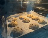 Foto del paso 8 de la receta: Cookies