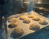 Foto del paso 8 de la receta: Cookies