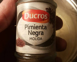 Foto del paso 25 de la receta: Mejillones rellenos de mejillones con bechamel