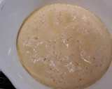 Foto del paso 2 de la receta: Pan en recipiente pyrex