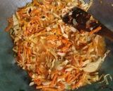 Foto langkah ke 3 dari resep Tahu Jeletot (Tahu Isi Pedas).