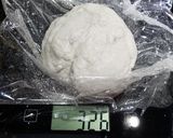 【冬日甜點】香芋芋圓系列(3種搭配)的食譜步驟6照片