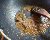 Chicken wings with spicy garlic sauce recipe step 7 photo