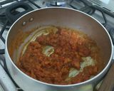 Foto del paso 2 de la receta: Sudado de pescado 🐠