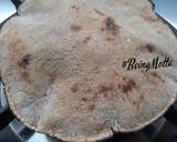 Multi Millets Rotla recipe step 5 photo
