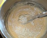 Foto del passaggio 3 della ricetta Crostata con crema mousseline