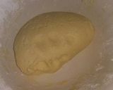 Foto langkah ke 3 dari resep Telor Gabus Rumahan Ala Bunda Al.