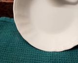 Foto del paso 6 de la receta: Dulce de pera con pimienta roja