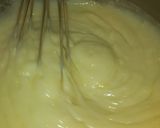 Foto del paso 5 de la receta: Lemon pie