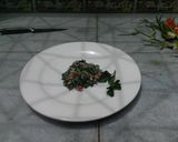 Foto del paso 5 de la receta: Ensalada Tabbule a Mi Manera