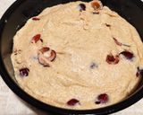 Foto del passaggio 4 della ricetta Torta alle ciliegie