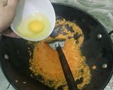 Foto langkah ke 7 dari resep *4) Seblak kuah bandung.