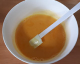 Foto del paso 2 de la receta: 64. Helado de miel