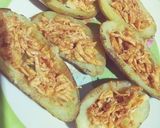 Foto del paso 3 de la receta: Papas rellenas
