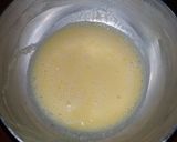 মুড়ির এগ ডেভিল (murir egg devil recipe in Bengali) রেসিপির ধাপ 4 ছবি