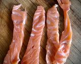 Foto del paso 11 de la receta: Onigirazu