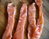 Foto del paso 11 de la receta: Onigirazu