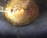 Kadhi recipe step 7 photo