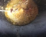 A picture of step 7 of Kadhi.