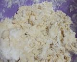 Foto del paso 1 de la receta: Sorrentinos