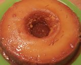 Foto del paso 3 de la receta: Flan de queso