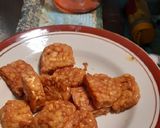 Foto langkah ke 2 dari resep Mangut Lele tahu tempe.