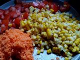 Cabutia relleno