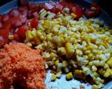 Foto del paso 2 de la receta: Cabutia relleno