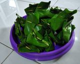 Foto langkah ke 3 dari resep Iwel iwel ala2 😂.