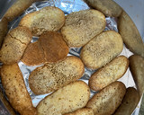 Foto del paso 10 de la receta: Tiramisú
