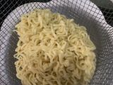 138. Mie Goreng Jawa