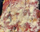 Foto del paso 6 de la receta: Pastel de Berenjenas