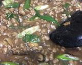 รูปขั้นตอนการทำที่ 5 ของ เต้าหู้ไข่ทรงเครื่อง🦐🌱🍤🥚🐷
