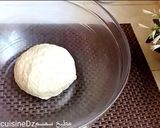 صورة لخطوة 3 من وصفة تاكوس منزلي