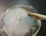 Foto del paso 7 de la receta: Pancitos dulces rellenos - sin lactosa