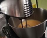 Foto del paso 4 de la receta: Pastel imposible