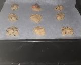 Foto del paso 7 de la receta: Cookies