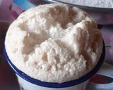 Foto del paso 1 de la receta: Torta húngara😍